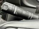 保証１年間距離無制限付き　ナビゲーション　ＥＴＣ車載器　キーフリーシステム　前席パワーウインドウ　オートライト　オートエアコン　電動格納ドアミラー（東京都）の中古車