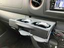 保証１年間距離無制限付き　ナビゲーション　ＥＴＣ車載器　キーフリーシステム　前席パワーウインドウ　オートライト　オートエアコン　電動格納ドアミラー（東京都）の中古車