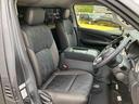 保証１年間距離無制限付き　ナビゲーション　ＥＴＣ車載器　キーフリーシステム　前席パワーウインドウ　オートライト　オートエアコン　電動格納ドアミラー（東京都）の中古車