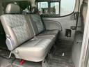 保証１年間距離無制限付き　ナビゲーション　ＥＴＣ車載器　キーフリーシステム　前席パワーウインドウ　オートライト　オートエアコン　電動格納ドアミラー（東京都）の中古車
