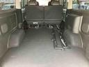 保証１年間距離無制限付き　ナビゲーション　ＥＴＣ車載器　キーフリーシステム　前席パワーウインドウ　オートライト　オートエアコン　電動格納ドアミラー（東京都）の中古車