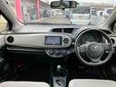 保証１年間距離無制限付き　ナビゲーション　ＥＴＣ車載器　運転席シートリフター　電動格納ドアミラー　パワーウインドウ　キーフリーシステム（東京都）の中古車