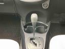 保証１年間距離無制限付き　ナビゲーション　ＥＴＣ車載器　運転席シートリフター　電動格納ドアミラー　パワーウインドウ　キーフリーシステム（東京都）の中古車