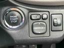 保証１年間距離無制限付き　ナビゲーション　ＥＴＣ車載器　運転席シートリフター　電動格納ドアミラー　パワーウインドウ　キーフリーシステム（東京都）の中古車