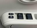 保証１年間距離無制限付き　ナビゲーション　キーフリーシステム　エアコン　電動格納ドアミラー　パワーウインドウ　アイドリングストップ（東京都）の中古車