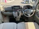 保証１年間距離無制限付き　ナビゲーション　バックカメラ　ＥＴＣ車載器　ドライブレコーダー　ターボ車　パワーウインドウ　オートライト　ＬＥＤヘッドランプ　キーフリーシステム　シートヒーター（東京都）の中古車