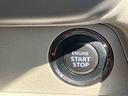 保証１年間距離無制限付き　ナビゲーション　バックカメラ　ＥＴＣ車載器　ドライブレコーダー　ターボ車　パワーウインドウ　オートライト　ＬＥＤヘッドランプ　キーフリーシステム　シートヒーター（東京都）の中古車