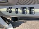 保証１年間距離無制限付き　ナビゲーション　バックカメラ　ＥＴＣ車載器　ドライブレコーダー　ターボ車　パワーウインドウ　オートライト　ＬＥＤヘッドランプ　キーフリーシステム　シートヒーター（東京都）の中古車