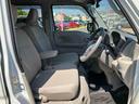保証１年間距離無制限付き　ナビゲーション　バックカメラ　ＥＴＣ車載器　ドライブレコーダー　ターボ車　パワーウインドウ　オートライト　ＬＥＤヘッドランプ　キーフリーシステム　シートヒーター（東京都）の中古車