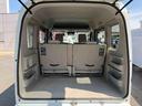 保証１年間距離無制限付き　ナビゲーション　バックカメラ　ＥＴＣ車載器　ドライブレコーダー　ターボ車　パワーウインドウ　オートライト　ＬＥＤヘッドランプ　キーフリーシステム　シートヒーター（東京都）の中古車