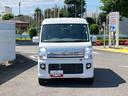 保証１年間距離無制限付き　ナビゲーション　バックカメラ　ＥＴＣ車載器　ドライブレコーダー　ターボ車　パワーウインドウ　オートライト　ＬＥＤヘッドランプ　キーフリーシステム　シートヒーター（東京都）の中古車