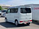 保証１年間距離無制限付き　ナビゲーション　バックカメラ　ＥＴＣ車載器　ドライブレコーダー　ターボ車　パワーウインドウ　オートライト　ＬＥＤヘッドランプ　キーフリーシステム　シートヒーター（東京都）の中古車