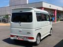 保証１年間距離無制限付き　ナビゲーション　バックカメラ　ＥＴＣ車載器　ドライブレコーダー　ターボ車　パワーウインドウ　オートライト　ＬＥＤヘッドランプ　キーフリーシステム　シートヒーター（東京都）の中古車
