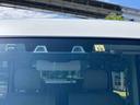 保証１年間距離無制限付き　ナビゲーション　バックカメラ　ＥＴＣ車載器　ドライブレコーダー　ターボ車　パワーウインドウ　オートライト　ＬＥＤヘッドランプ　キーフリーシステム　シートヒーター（東京都）の中古車