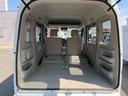 保証１年間距離無制限付き　ナビゲーション　バックカメラ　ＥＴＣ車載器　ドライブレコーダー　ターボ車　パワーウインドウ　オートライト　ＬＥＤヘッドランプ　キーフリーシステム　シートヒーター（東京都）の中古車