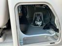 保証１年間距離無制限付き　ナビゲーション　バックカメラ　ＥＴＣ車載器　ドライブレコーダー　ターボ車　パワーウインドウ　オートライト　ＬＥＤヘッドランプ　キーフリーシステム　シートヒーター（東京都）の中古車