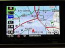 保証１年間距離無制限付き　バックカメラ　オートエアコン　オートライト　アルミホイール　ＵＳＢ電源ソケット　ＥＴＣ車載器　純正ナビゲーション　ドライブレコーダー　Ｂｌｕｅｔｏｏｔｈ接続（東京都）の中古車