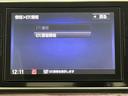 保証１年間距離無制限付き　バックカメラ　オートエアコン　オートライト　アルミホイール　ＵＳＢ電源ソケット　ＥＴＣ車載器　純正ナビゲーション　ドライブレコーダー　Ｂｌｕｅｔｏｏｔｈ接続（東京都）の中古車