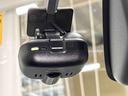 保証１年間距離無制限付き　バックカメラ　オートエアコン　オートライト　アルミホイール　ＵＳＢ電源ソケット　ＥＴＣ車載器　純正ナビゲーション　ドライブレコーダー　Ｂｌｕｅｔｏｏｔｈ接続（東京都）の中古車