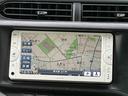 保証１年間距離無制限付き　ナビゲーション　バックカメラ　ＥＴＣ車載器　ドライブレコーダー　Ｂｌｕｅｔｏｏｔｈ接続　キーレスエントリー（東京都）の中古車