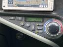 保証１年間距離無制限付き　ナビゲーション　バックカメラ　ＥＴＣ車載器　ドライブレコーダー　Ｂｌｕｅｔｏｏｔｈ接続　キーレスエントリー（東京都）の中古車