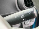 保証１年間距離無制限付き　ナビゲーション　バックカメラ　ＥＴＣ車載器　ドライブレコーダー　Ｂｌｕｅｔｏｏｔｈ接続　キーレスエントリー（東京都）の中古車
