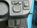 保証１年間距離無制限付き　ナビゲーション　バックカメラ　ＥＴＣ車載器　ドライブレコーダー　Ｂｌｕｅｔｏｏｔｈ接続　キーレスエントリー（東京都）の中古車