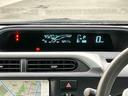 保証１年間距離無制限付き　ナビゲーション　バックカメラ　ＥＴＣ車載器　ドライブレコーダー　Ｂｌｕｅｔｏｏｔｈ接続　キーレスエントリー（東京都）の中古車