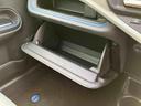 保証１年間距離無制限付き　ナビゲーション　バックカメラ　ＥＴＣ車載器　ドライブレコーダー　Ｂｌｕｅｔｏｏｔｈ接続　キーレスエントリー（東京都）の中古車