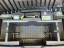保証１年間距離無制限付き　電動パーキングブレーキ　ＬＥＤヘッドランプ　ＬＥＤフォグランプ　前席シートヒーター　ホッとカップホルダー　ＵＳＢ電源ソケット　オートライト　両側電動スライドドア（東京都）の中古車