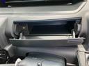 保証１年間距離無制限付き　純正ナビゲーション　ＥＴＣ車載器　ドライブレコーダー　ＵＳＢ電源ソケット　Ｂｌｕｅｔｏｏｔｈ接続　パノラマモニター　運転席シートリフター　キーフリーシステム　シートヒーター（東京都）の中古車