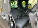 保証１年間距離無制限付き　純正ナビゲーション　ＥＴＣ車載器　ドライブレコーダー　ＵＳＢ電源ソケット　Ｂｌｕｅｔｏｏｔｈ接続　パノラマモニター　運転席シートリフター　キーフリーシステム　シートヒーター（東京都）の中古車
