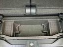 保証１年間距離無制限付き　純正ナビゲーション　ＥＴＣ車載器　ドライブレコーダー　ＵＳＢ電源ソケット　Ｂｌｕｅｔｏｏｔｈ接続　パノラマモニター　運転席シートリフター　キーフリーシステム　シートヒーター（東京都）の中古車