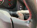 まごころ保証　１年間・走行距離無制限付き　純正ナビ　ＥＴＣ車載器　キーフリーシステム　シートヒーター　オートライト　オートクルーズコントロール　運転席シートリフター（東京都）の中古車