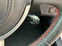 まごころ保証　１年間・走行距離無制限付き　純正ナビ　ＥＴＣ車載器　キーフリーシステム　シートヒーター　オートライト　オートクルーズコントロール　運転席シートリフター（東京都）の中古車