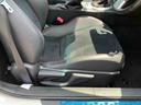 まごころ保証　１年間・走行距離無制限付き　純正ナビ　ＥＴＣ車載器　キーフリーシステム　シートヒーター　オートライト　オートクルーズコントロール　運転席シートリフター（東京都）の中古車