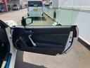 まごころ保証　１年間・走行距離無制限付き　純正ナビ　ＥＴＣ車載器　キーフリーシステム　シートヒーター　オートライト　オートクルーズコントロール　運転席シートリフター（東京都）の中古車