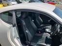 まごころ保証　１年間・走行距離無制限付き　純正ナビ　ＥＴＣ車載器　キーフリーシステム　シートヒーター　オートライト　オートクルーズコントロール　運転席シートリフター（東京都）の中古車