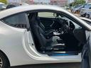 まごころ保証　１年間・走行距離無制限付き　純正ナビ　ＥＴＣ車載器　キーフリーシステム　シートヒーター　オートライト　オートクルーズコントロール　運転席シートリフター（東京都）の中古車