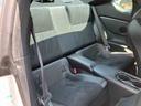 まごころ保証　１年間・走行距離無制限付き　純正ナビ　ＥＴＣ車載器　キーフリーシステム　シートヒーター　オートライト　オートクルーズコントロール　運転席シートリフター（東京都）の中古車