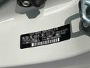 まごころ保証　１年間・走行距離無制限付き　純正ナビ　ＥＴＣ車載器　キーフリーシステム　シートヒーター　オートライト　オートクルーズコントロール　運転席シートリフター（東京都）の中古車