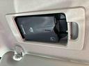 保証１年間距離無制限付き　ナビゲーション　ＤＶＤ再生　ＥＴＣ車載器　キーフリーシステム　ＬＥＤヘッドランプ　クルーズコントロール（東京都）の中古車