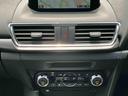 保証１年間距離無制限付き　ナビゲーション　ＤＶＤ再生　ＥＴＣ車載器　キーフリーシステム　ＬＥＤヘッドランプ　クルーズコントロール（東京都）の中古車