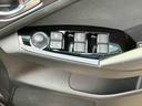 保証１年間距離無制限付き　ナビゲーション　ＤＶＤ再生　ＥＴＣ車載器　キーフリーシステム　ＬＥＤヘッドランプ　クルーズコントロール（東京都）の中古車