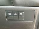 保証１年間距離無制限付き　ナビゲーション　ＤＶＤ再生　ＥＴＣ車載器　キーフリーシステム　ＬＥＤヘッドランプ　クルーズコントロール（東京都）の中古車