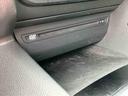 保証１年間距離無制限付き　ナビゲーション　ＤＶＤ再生　ＥＴＣ車載器　キーフリーシステム　ＬＥＤヘッドランプ　クルーズコントロール（東京都）の中古車
