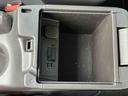保証１年間距離無制限付き　ナビゲーション　ＤＶＤ再生　ＥＴＣ車載器　キーフリーシステム　ＬＥＤヘッドランプ　クルーズコントロール（東京都）の中古車