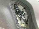保証１年間距離無制限付き　ナビゲーション　ＤＶＤ再生　ＥＴＣ車載器　キーフリーシステム　ＬＥＤヘッドランプ　クルーズコントロール（東京都）の中古車