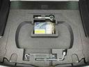 保証１年間距離無制限付き　ナビゲーション　ＤＶＤ再生　ＥＴＣ車載器　キーフリーシステム　ＬＥＤヘッドランプ　クルーズコントロール（東京都）の中古車