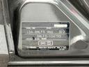 保証１年間距離無制限付き　ナビゲーション　ＤＶＤ再生　ＥＴＣ車載器　キーフリーシステム　ＬＥＤヘッドランプ　クルーズコントロール（東京都）の中古車